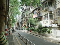 -Secco德式餐吧(南秀村店)