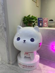 -咪咪专业脱毛连锁机构