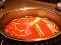 -酸喜·三度酸·贵州味