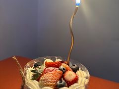 -雪莱贝甜(研创中心店)