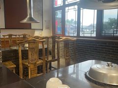 -回真楼(东门店)
