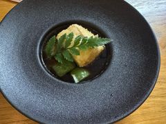 -沃野Oii(青年湖店)