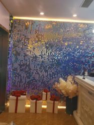 -时尚妈咪产后修复中心