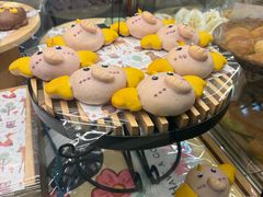 -都恩客(高岛屋百货店)