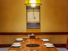 -揽季锅物会.福建黄鱼.海鲜姿造(五四路店)