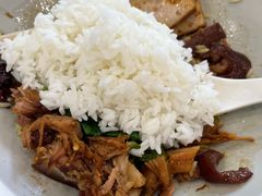 -陆长玖古法猪脚饭(玄风桥店)