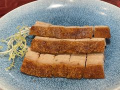 -朱仔记食府(江南大道店)