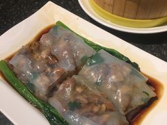 -老广酒楼(樱花店)