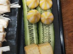 -呷哺呷哺(哈尔滨红博购物广场店)