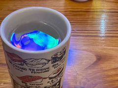 -坂吉屋·居酒屋深夜食堂(龙湖店)