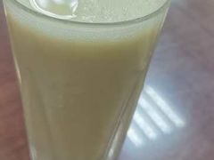 -日月永和中国餐饮名店(凤凰店)