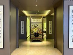 -东莱海上(长宁来福士店)