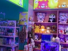 -银泰百货(海宁店)