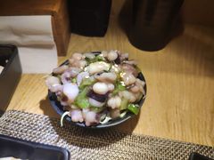 -昊·来了寿司(双楠2店)