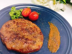 -威利旺卡烘焙西点蛋糕培训(朝阳校区)