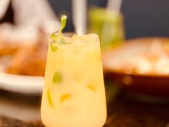 -THE PAWON·8碗(古北SOHO店)