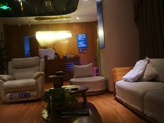 -悠悦MASSAGE&SPA(恒大广场店)