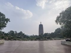 -北京雁栖湖国际会展中心