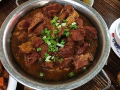 -滋味小厨(新合店)