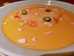 -綱元·海鲜豆捞(明州里店)