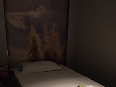 -帝姬健康·泡浴·水疗·轻奢SPA梦浴养生(金沙财大店)