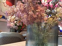 -J·one Bistro吉萬酒厨·牛排