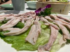 -大龙火锅(龙潭寺旗舰店)