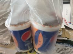 -吉野家(华联商厦店)