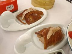 -东兴楼(通州店)