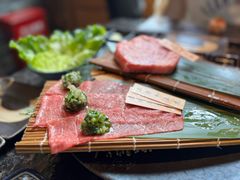 -老乾杯(深圳湾万象城店)