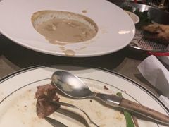 -食间牛排(湖西路店)