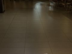 -麦当劳(凯德广场店)