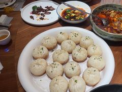 -和记小菜(名品店)