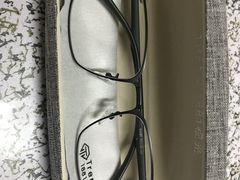 -Trend1881视光·蔡司视觉(领展广场店)