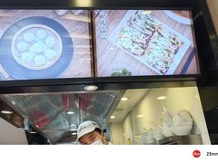 -新丰小吃(江陵路分店)