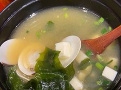 -天妇罗内顺田(罗湖店)