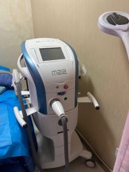 点击看大图 -西安现代妇产医院医疗美容