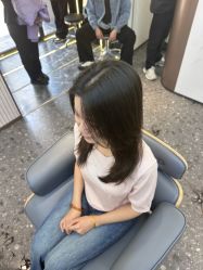 -木北护肤造型