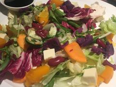 -米兰西点(兴隆台店)