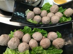 -陈记顺和潮汕鲜牛肉火锅(番禺迎宾大道店)