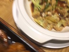 -峨嵋小镇·川菜(勒泰中心店)