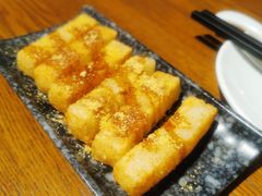 -付小姐在成都(五道口店)