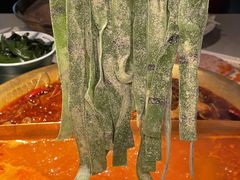 -小龙坎火锅(全球旗舰店)