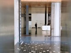 -UCCA Kids 儿童美育