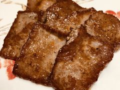 -大岛日本料理铁板烧(南通大饭店)