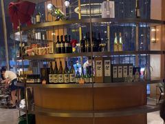 -阿杜打边炉(五江天街店)