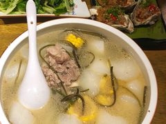 -别院里音乐餐酒吧(双流航空港店)