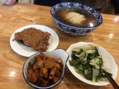 -裕兴记(东门町店)