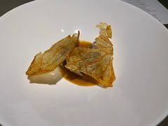 -曲廊院(东四十一条店)