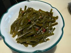 -石头咕(葵蓬店)